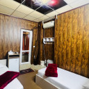 tehran-celine hostel-7.jpg